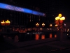 montreal_0055