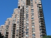 montreal_0056
