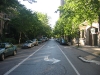 montreal_0057