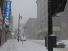montreal_0058