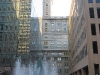 montreal_0059