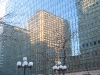 montreal_0060