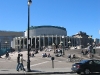 montreal_0061