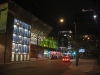 montreal_0062