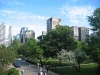 montreal_0063