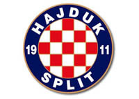 Hajduk
