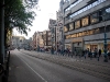 amsterdam_2007_0001
