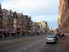 amsterdam_2007_0002