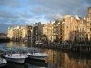 amsterdam_2007_0003
