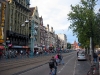 amsterdam_2007_0004