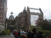 amsterdam_2007_0005