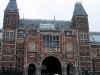 amsterdam_2007_0006