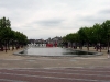 amsterdam_2007_0007