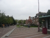 amsterdam_2007_0008