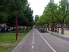 amsterdam_2007_0009