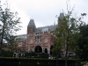 amsterdam_2007_0010