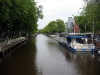 amsterdam_2007_0013