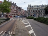 amsterdam_2007_0014