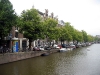 amsterdam_2007_0015
