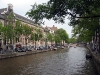 amsterdam_2007_0016