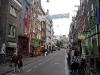 amsterdam_2007_0017