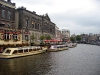 amsterdam_2007_0018