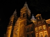 amsterdam_2007_0019
