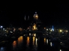 amsterdam_2007_0020
