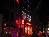 amsterdam_2007_0021