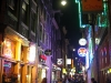 amsterdam_2007_0022