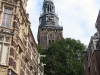 amsterdam_2007_0024