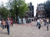 amsterdam_2007_0025