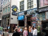 amsterdam_2007_0026