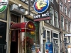 amsterdam_2007_0027