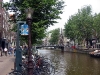 amsterdam_2007_0029