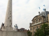 amsterdam_2007_0031