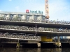amsterdam_2007_0032
