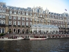 amsterdam_2007_0033