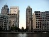 amsterdam_2007_0034