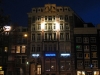 amsterdam_2007_0035