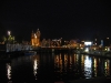 amsterdam_2007_0036