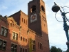 amsterdam_2007_0043