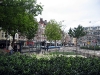 amsterdam_2007_0044