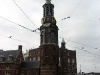 amsterdam_2007_0045