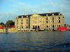 amsterdam_2007_0046