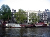 amsterdam_2007_0047