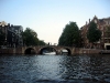 amsterdam_2007_0048