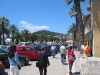croatia_2004_0001
