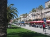 croatia_2004_0002