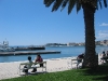 croatia_2004_0003